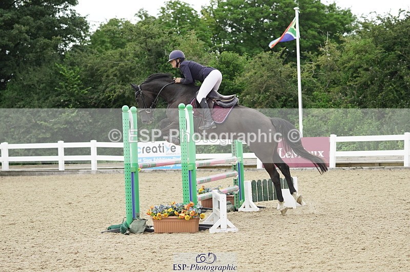 230728A-141518-02375 - Cls 10 95cm Amateur Quali