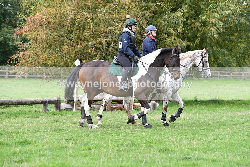 WJ5_8909 - Time 12:34 to 12:57