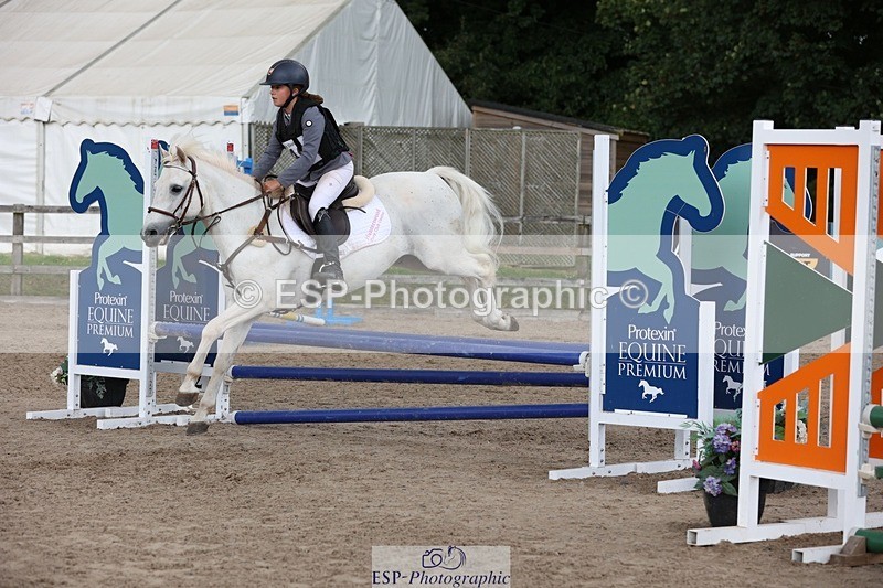 230825-140833-10993 - Round 1 Start to 14.20 coursewalk