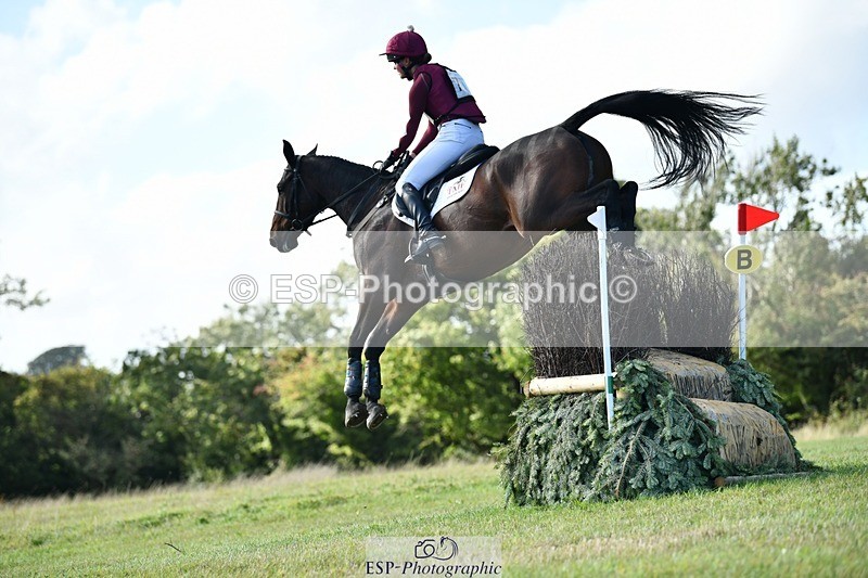 250831-170850-00324 - P-777-Georgie.Selley