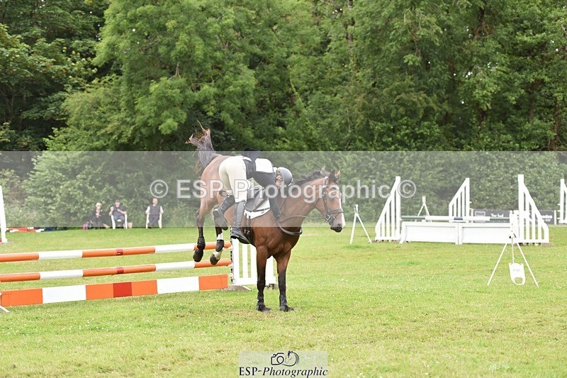 140102-233652-03897 - BE 80 SJ13-00 to 13-45