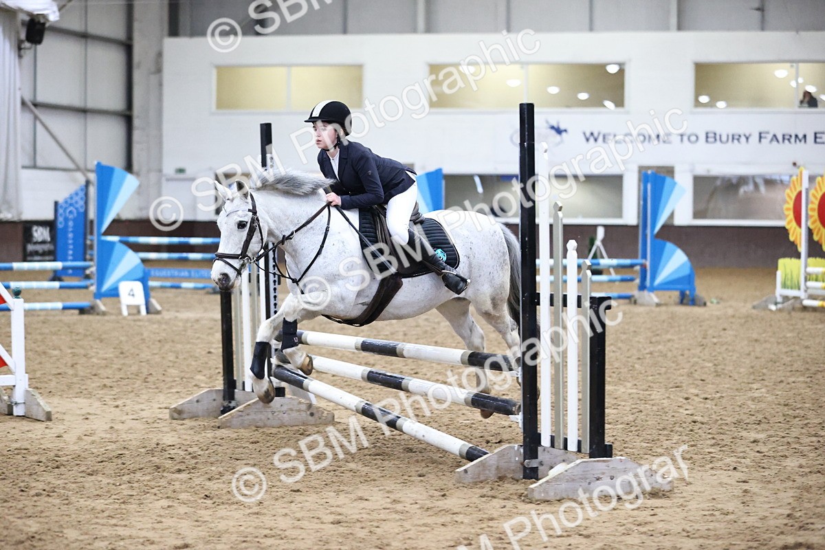 SBM_000952 - Class 4 - 70cm