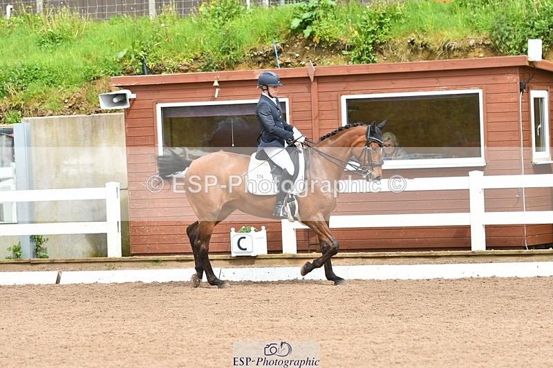 230511A-152156-01121 - BD Cls 12 Music Medium