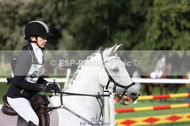 230805-175042-06963 - SJ Start to 18.00