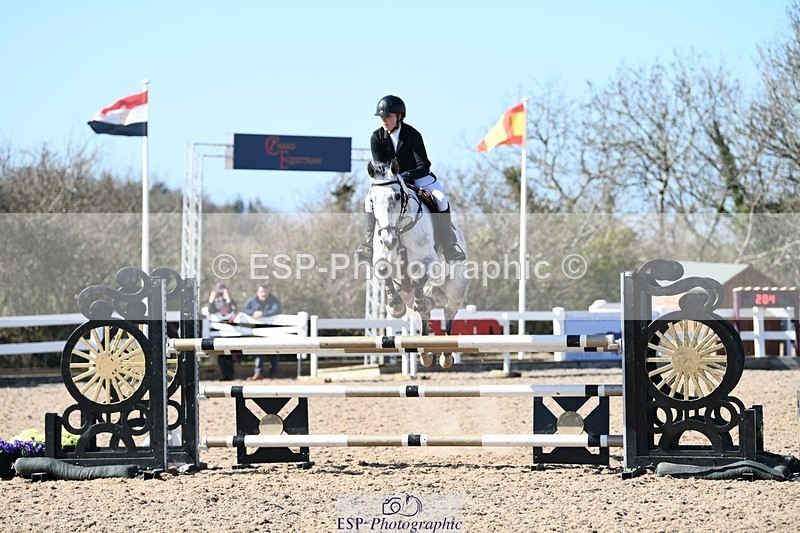 250330-152307-07586 - Cls 38 National 1.15m M Cup Quali