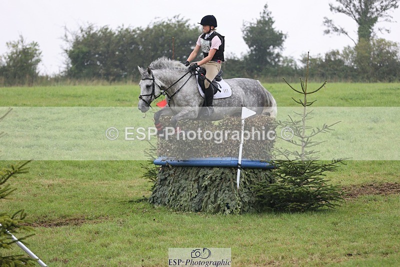 240901A-142427-09546 - 383-Tabitha.Wring-AFS.ARABELLA