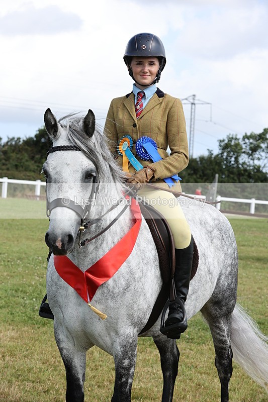 JPP_1017 - Best Rider Championship