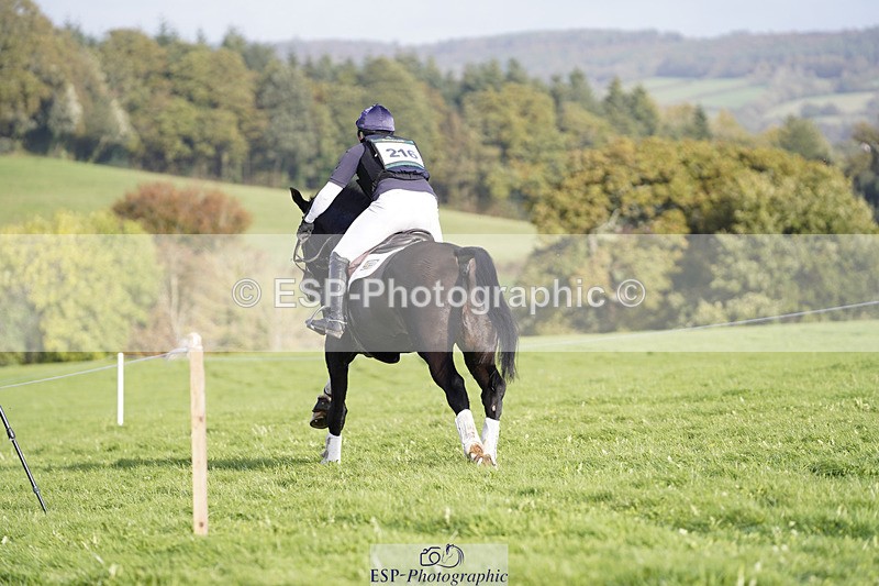 241025-151408-09078 - 216-Stephen.Heal-HISCO