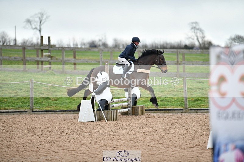 240128A-095705-00224 - Cls 12+13 Club and Schools 60cm