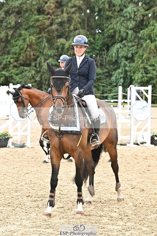 250706A-110232-17834 - Cls 47 5 Year Old Championships