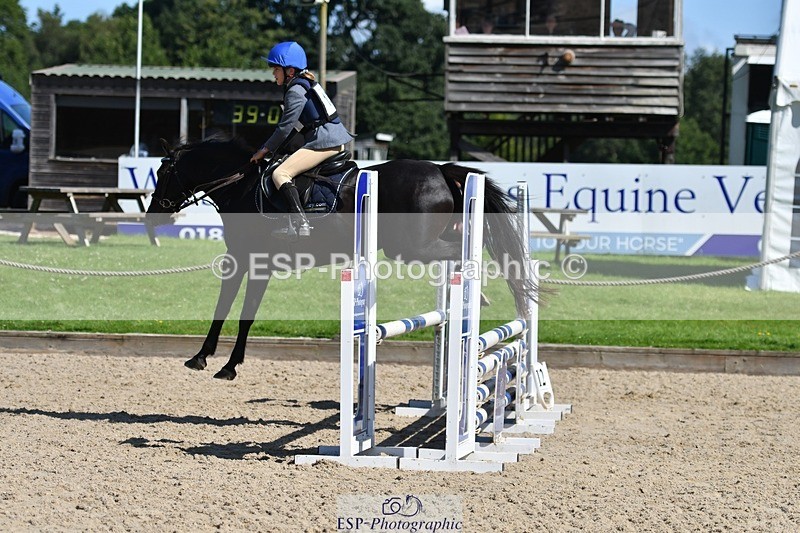 240728-103143-02401 - PC70, Round 2