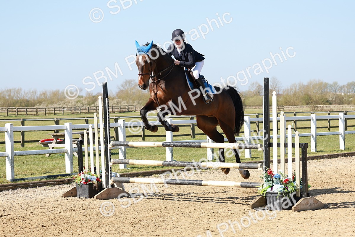 SBM_003394 - Class 15 - Senior Discovery - 1.00m