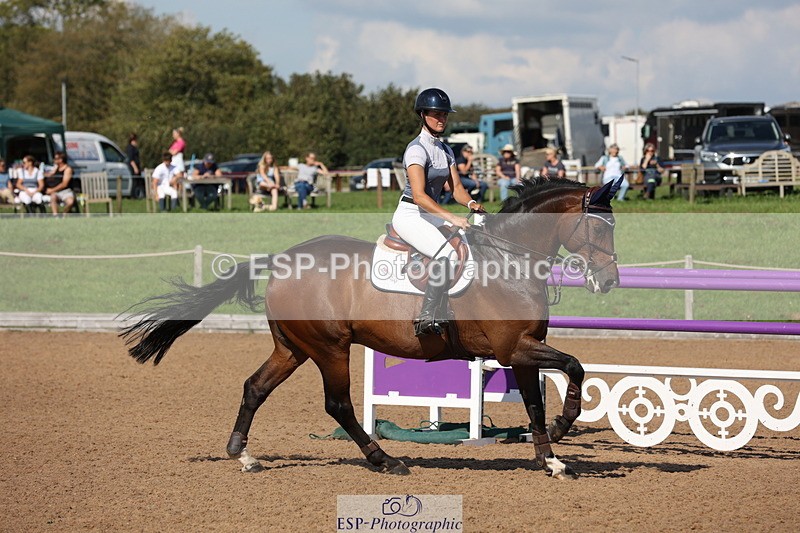 230915A-144421-02720 - Cls 5 National 1.40m