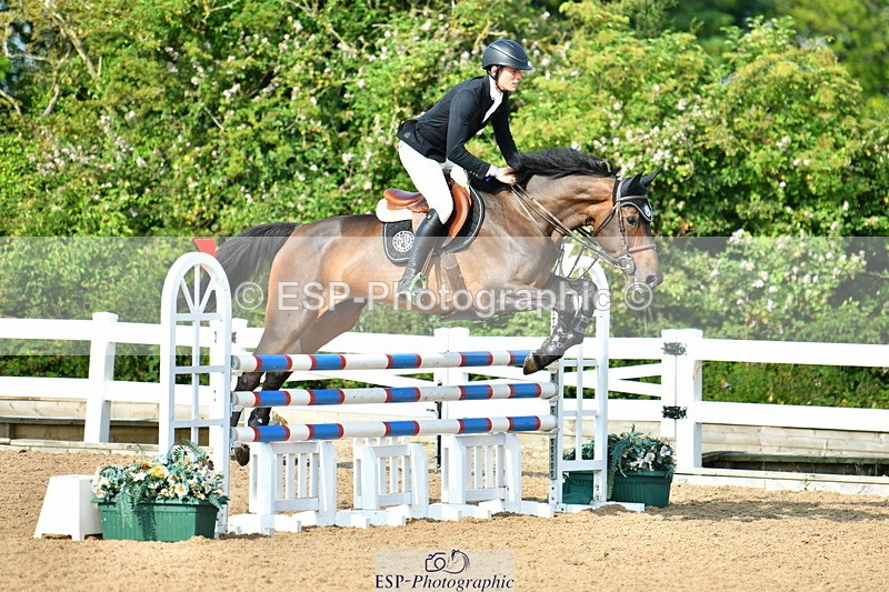 230721A-091916-04681 - Cls 26, 5 Yr Olds 1.10m