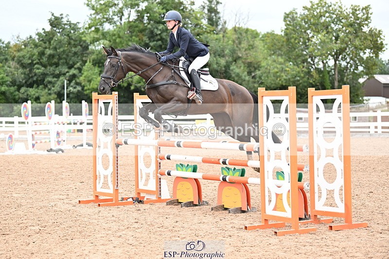 250820B-120719-00460 - Cls 3 Snr 1.05m Open