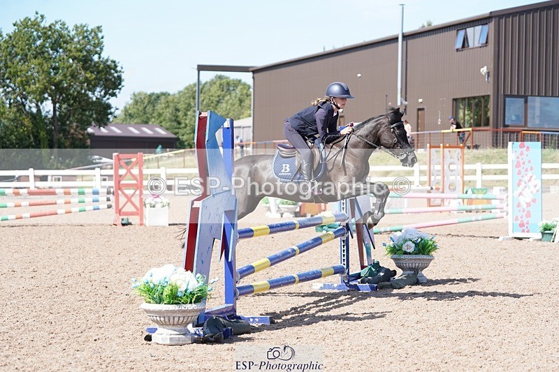 250627-162808-00085 - Cls 2 Pony Intro 80cm