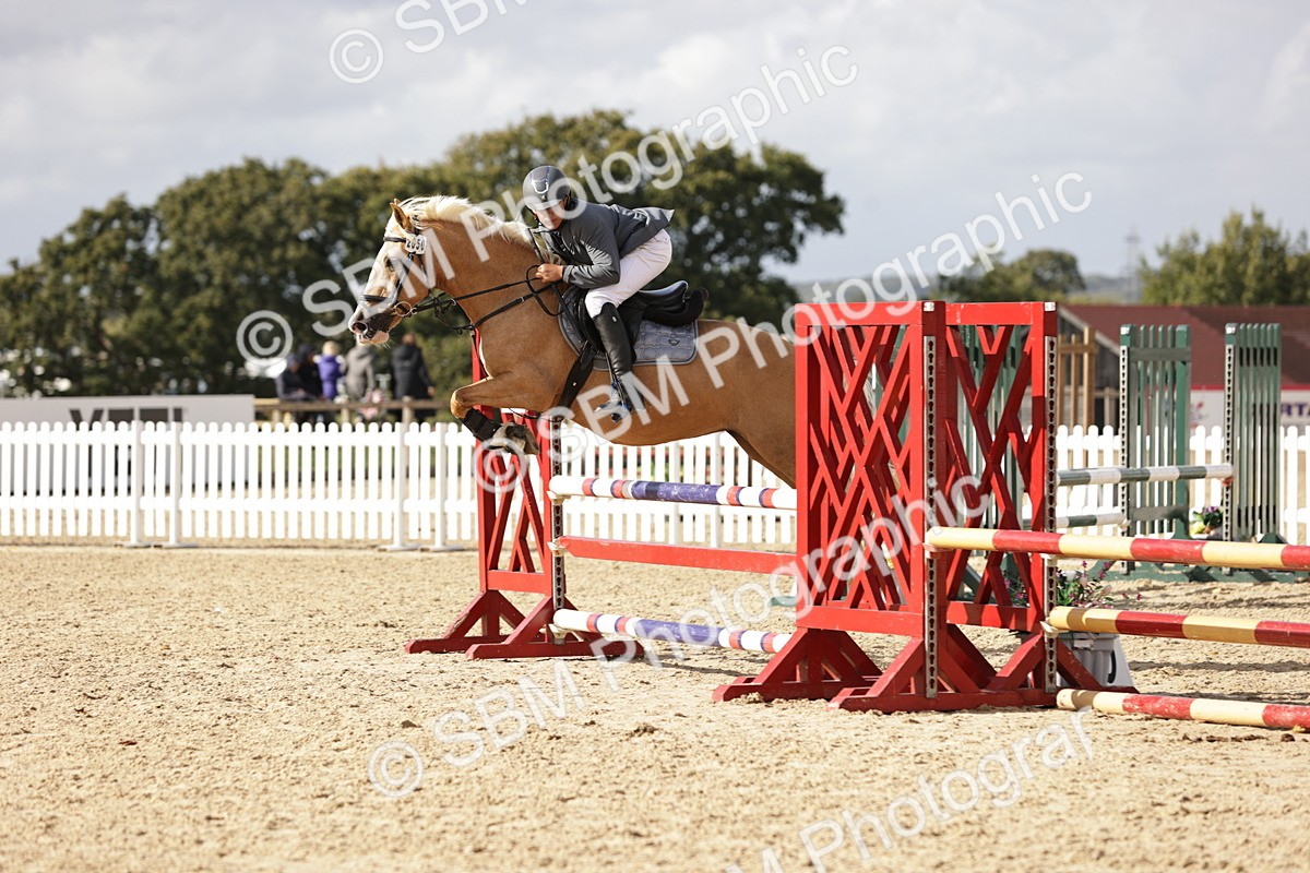 SBM_25609 - J45 - Accumulator