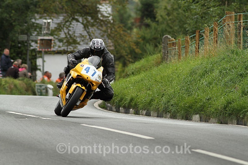 IMG_1033 - Junior Race