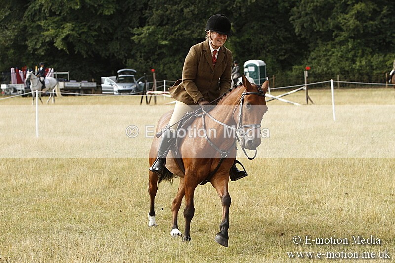 _BS_0430 - BVRC Show 2018 Ring 3