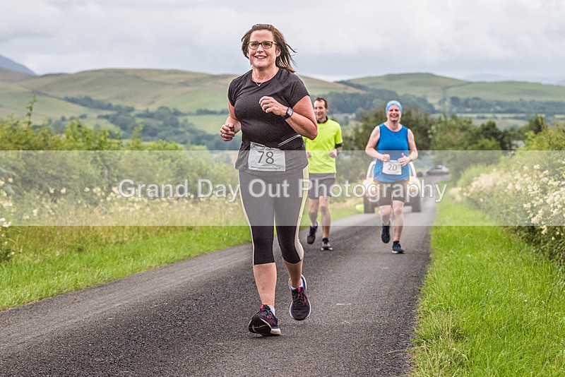 Lambfoot Loop-719 - Lambfoot Loop Road Race Tuesday 4th July 2023