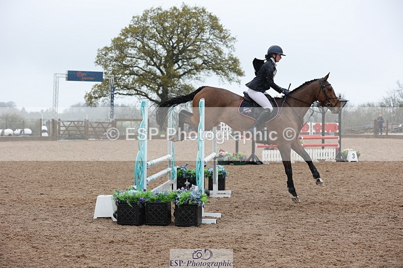 250418-125520-03876 - 151-Jasmine.Davey-STELLARELLO