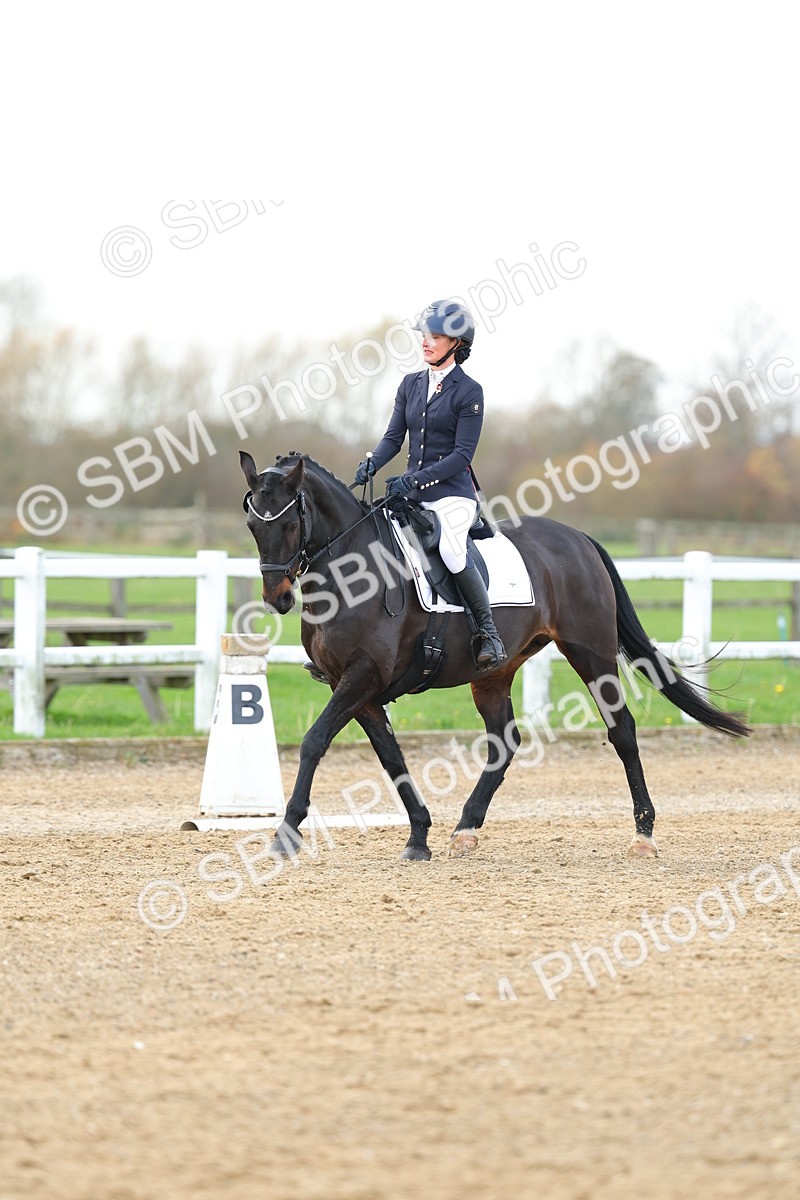 SBM_003898 - Class 9-8-11 - Elementary 1-Novice 4-Elementary 4