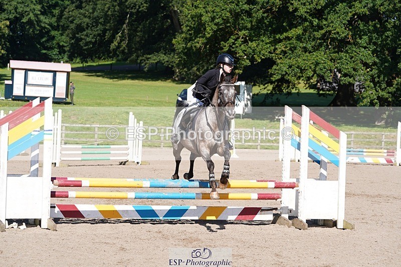 240728-092918-01384 - PC70, Round 1