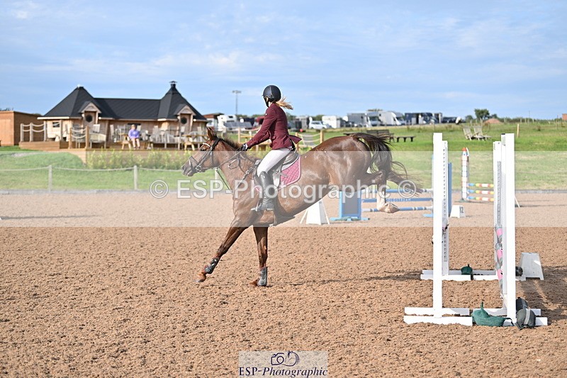 240827A-173832-01021 - Cls 5a 5b & 6 80cm