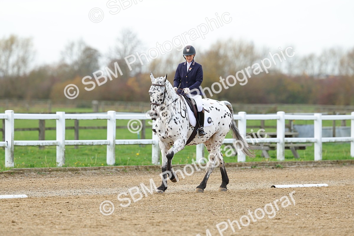 SBM_003863 - Class 9-8-11 - Elementary 1-Novice 4-Elementary 4