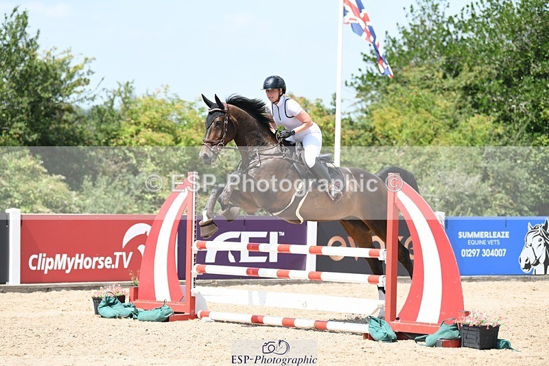 250725-132310-02495 - Cls 8 85cm Amateur Quali