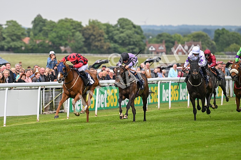 240525-Race 7-Union Island-2123 - Race 7