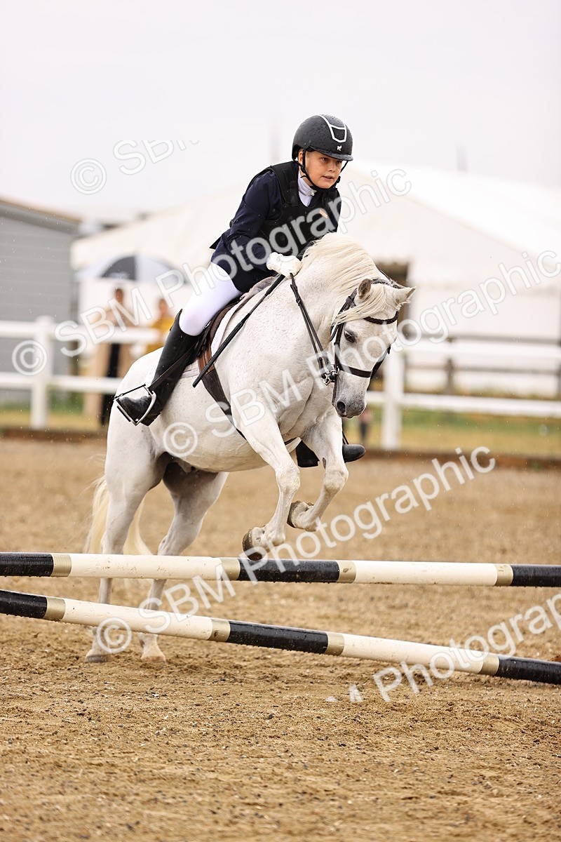 SBM_000156 - Class 2 - 50cm