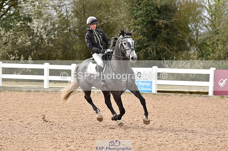 240327A-120408-00371 - Cls 3 Snr 1.05m