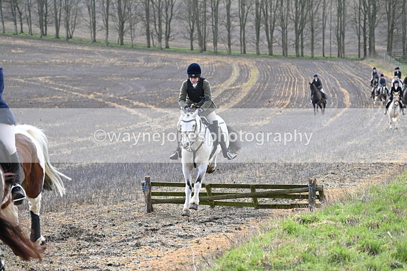 WJ6_8642 - Meet & Line One