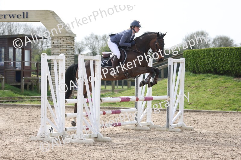 20260322-1784 - Class 4 - 90cm