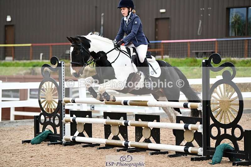 241013B-163729-02239 - Cls 7 90cm