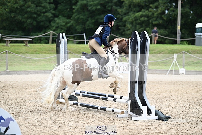 250622A-101444-00741 - Cls 1 40cm