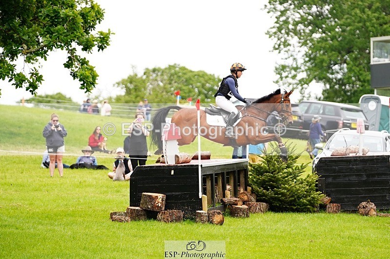 240525-165104-18904 - 270-THE_ELLFIELD_DIKSTER-Kat_Raybould