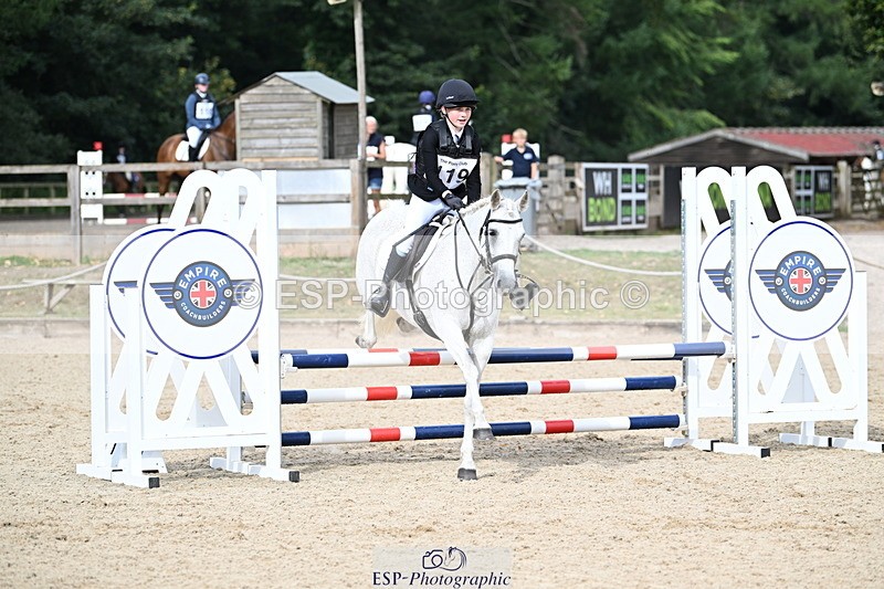 250726A-092545-00238 - Cls 01 & 02 PC70cm