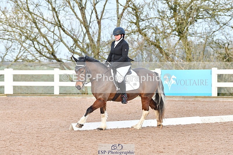 240107A-093637-00155 - Quest DR Tests