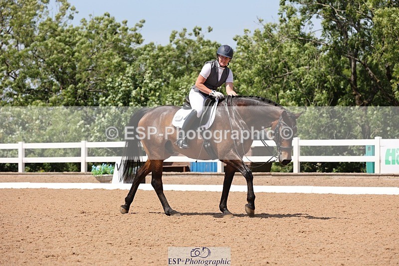 250620-140026-01435 - BD Cls 17 - FEI PSG