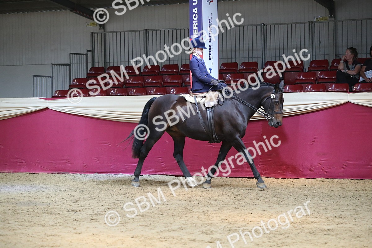 SBM_07183 - Class 10R Regional Ridden Diamond