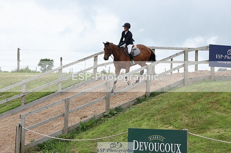 250524-162755-05984 - Cls 19 1.10m Speed Derby