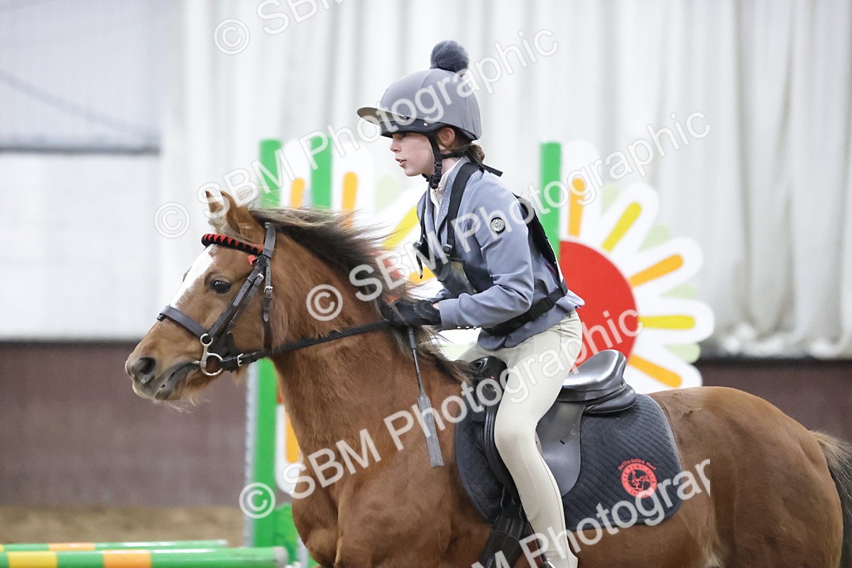 SBM_001749 - Class 4 - 70cm