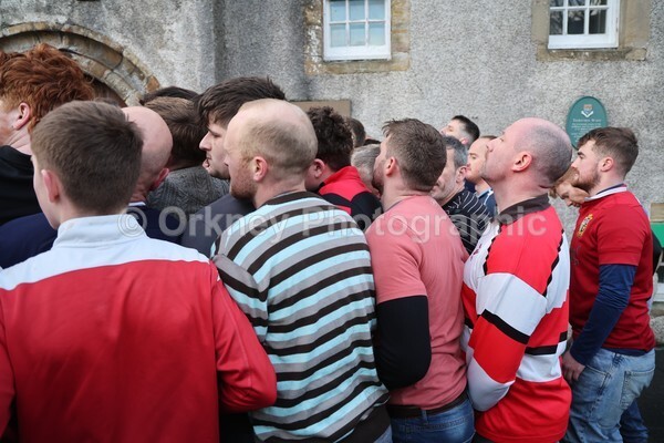 DAD11997 - New Years Mens Ba'