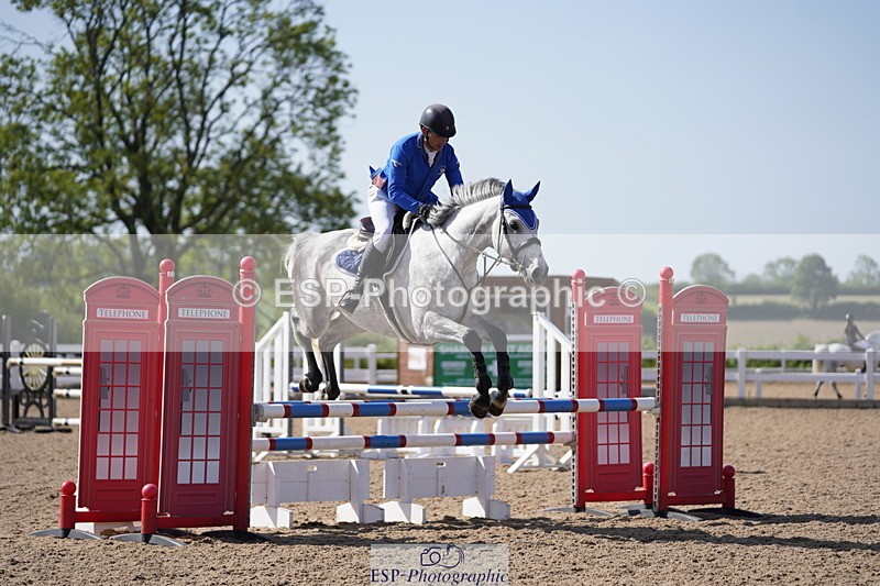 230527A-094724-03421 - Cls 19 British Novice & 90cm Open