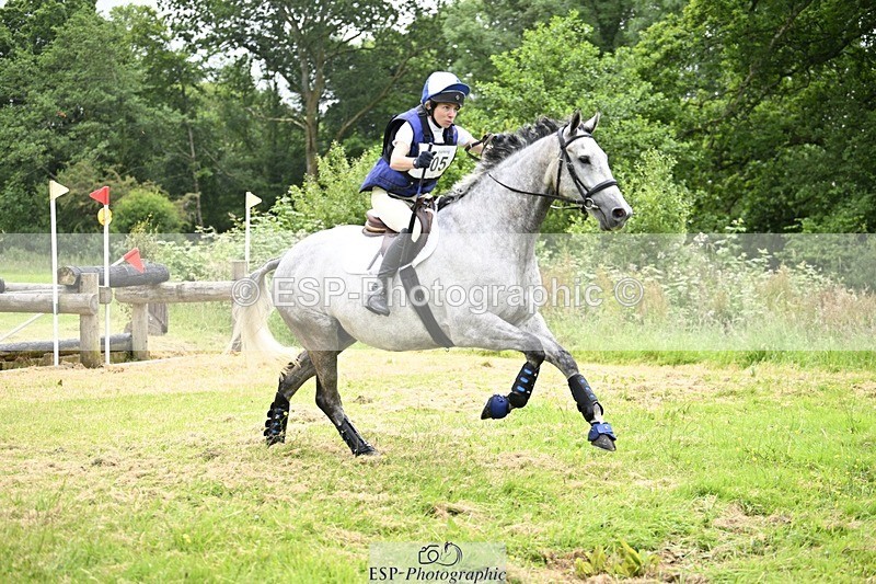 240623-101227-00976 - BE 90 XC 09-35 tro 10-30