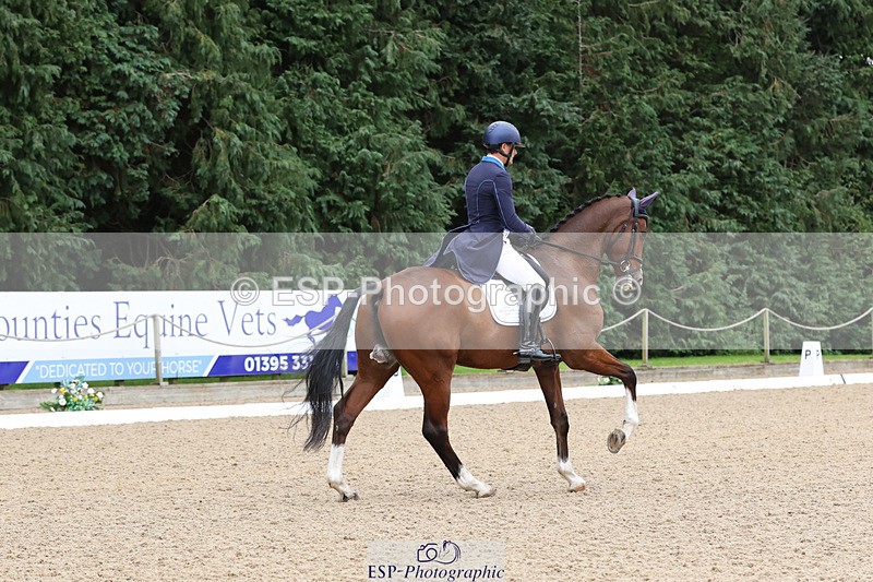 241024-111426-01552 - 218-Alexander.Bragg-SHANNONDALE.CONNOR