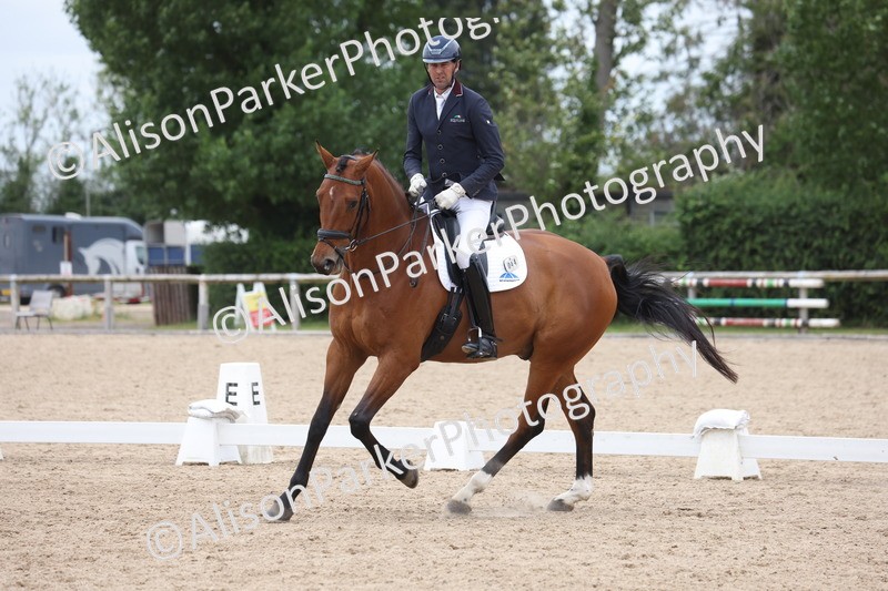 20260607-0850 - Class 4 - Novice 6