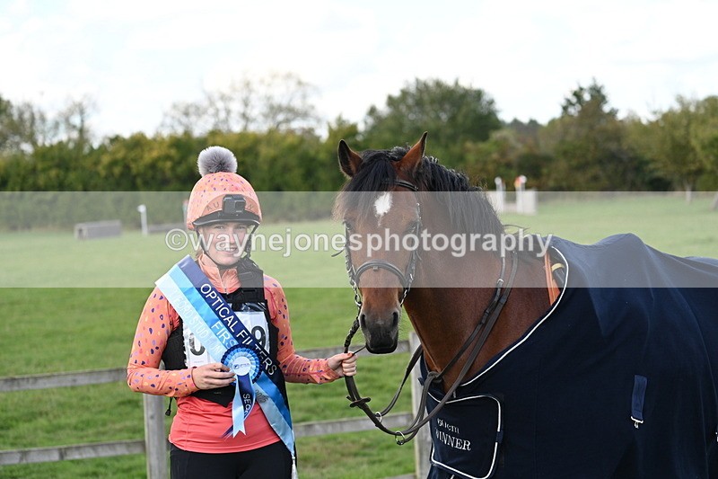 WJ7_0517 - 60cm Champs